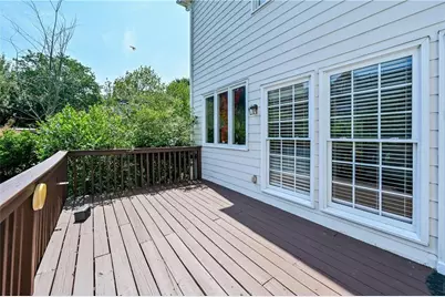 345 Eastcote Drive, Atlanta, GA 30350 - Photo 22