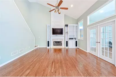 345 Eastcote Drive, Atlanta, GA 30350 - Photo 24