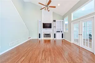 345 Eastcote Dr, Atlanta, GA 30350 - Photo 24