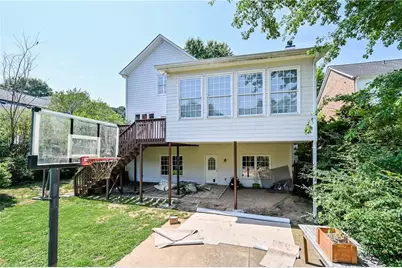 345 Eastcote Drive, Atlanta, GA 30350 - Photo 52