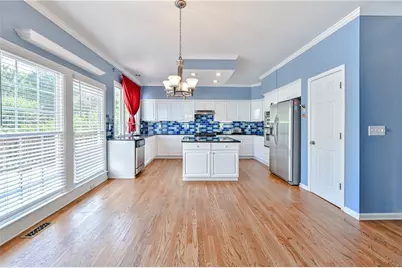 345 Eastcote Drive, Atlanta, GA 30350 - Photo 20