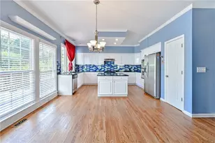 345 Eastcote Dr, Atlanta, GA 30350 - Photo 20