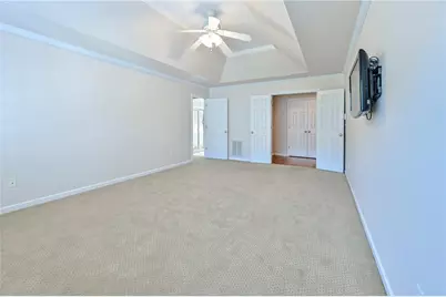 345 Eastcote Drive, Atlanta, GA 30350 - Photo 32