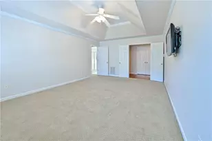 345 Eastcote Dr, Atlanta, GA 30350 - Photo 32