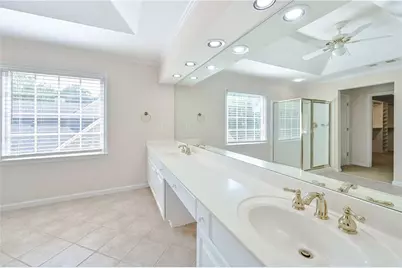 345 Eastcote Drive, Atlanta, GA 30350 - Photo 36