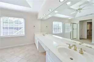 345 Eastcote Dr, Atlanta, GA 30350 - Photo 36
