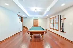 345 Eastcote Dr, Atlanta, GA 30350 - Photo 48
