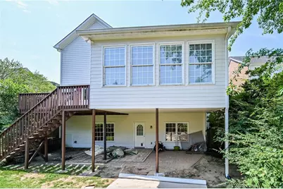 345 Eastcote Drive, Atlanta, GA 30350 - Photo 50