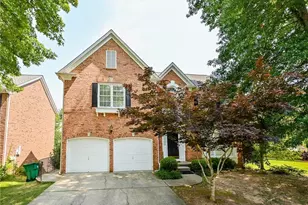 345 Eastcote Dr, Atlanta, GA 30350 - Photo 2