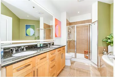 325 East Paces Ferry Road NE #1502, Atlanta, GA 30305 - Photo 28