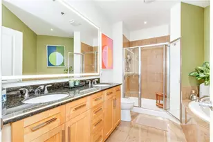 325 East Paces Ferry Road NE, Atlanta, GA 30305 - Photo 28