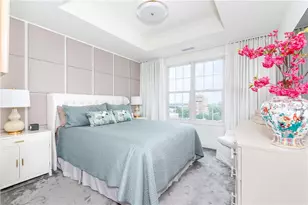 325 East Paces Ferry Road NE, Atlanta, GA 30305 - Photo 24