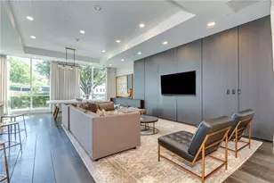 325 East Paces Ferry Road NE, Atlanta, GA 30305 - Photo 46