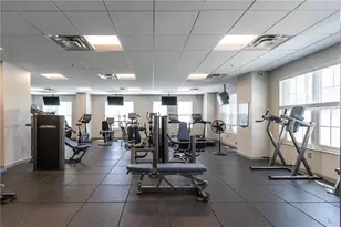 325 East Paces Ferry Road NE, Atlanta, GA 30305 - Photo 44