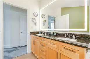 325 East Paces Ferry Road NE, Atlanta, GA 30305 - Photo 32