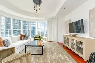 325 East Paces Ferry Road NE, Atlanta, GA 30305 - Photo 18