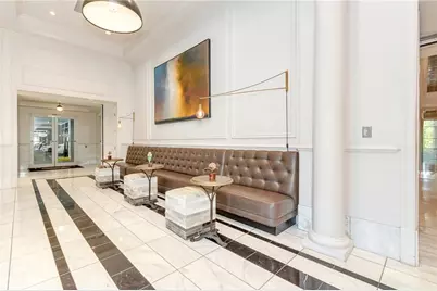 325 East Paces Ferry Road NE #1502, Atlanta, GA 30305 - Photo 54