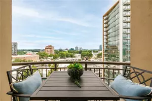 325 East Paces Ferry Road NE, Atlanta, GA 30305 - Photo 40