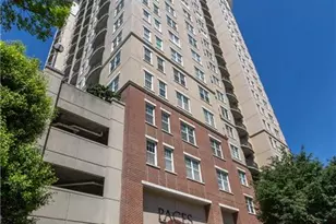 325 East Paces Ferry Road NE, Atlanta, GA 30305 - Photo 58