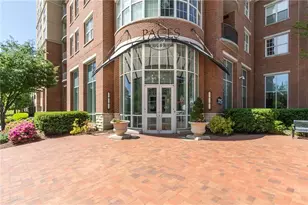 325 East Paces Ferry Road NE, Atlanta, GA 30305 - Photo 2