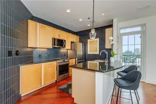 325 East Paces Ferry Road NE, Atlanta, GA 30305 - Photo 10