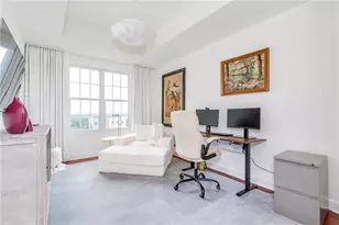 325 East Paces Ferry Road NE, Atlanta, GA 30305 - Photo 36