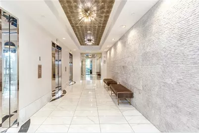 325 East Paces Ferry Road NE #1502, Atlanta, GA 30305 - Photo 52