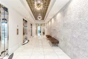 325 East Paces Ferry Road NE, Atlanta, GA 30305 - Photo 52