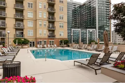 325 East Paces Ferry Road NE #1502, Atlanta, GA 30305 - Photo 62
