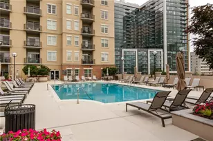 325 East Paces Ferry Road NE, Atlanta, GA 30305 - Photo 62