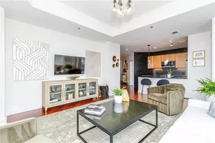 325 East Paces Ferry Road NE, Atlanta, GA 30305 - Photo 22