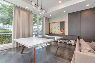 325 East Paces Ferry Road NE, Atlanta, GA 30305 - Photo 50