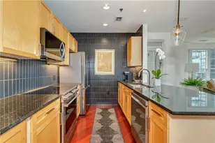 325 East Paces Ferry Road NE, Atlanta, GA 30305 - Photo 12