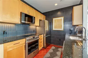 325 East Paces Ferry Road NE, Atlanta, GA 30305 - Photo 6