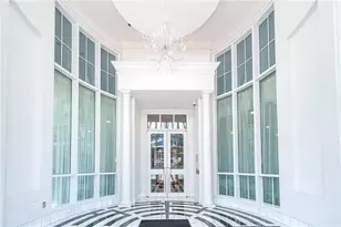 325 East Paces Ferry Road NE, Atlanta, GA 30305 - Photo 56