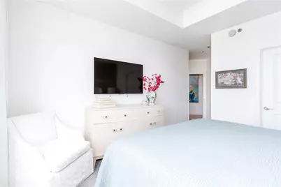 325 East Paces Ferry Road NE #1502, Atlanta, GA 30305 - Photo 26