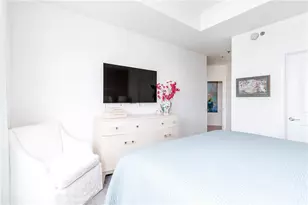 325 East Paces Ferry Road NE, Atlanta, GA 30305 - Photo 26