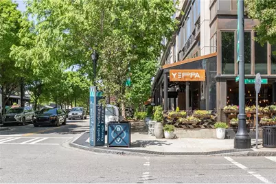 325 East Paces Ferry Road NE #1502, Atlanta, GA 30305 - Photo 68
