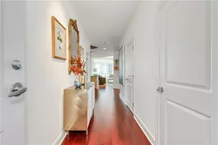 325 East Paces Ferry Road NE, Atlanta, GA 30305 - Photo 4