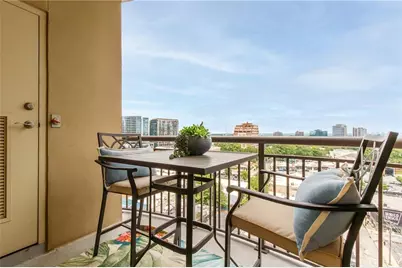 325 East Paces Ferry Road NE #1502, Atlanta, GA 30305 - Photo 42
