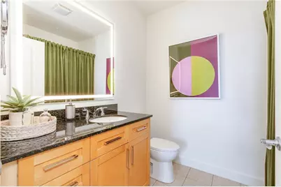 325 East Paces Ferry Road NE #1502, Atlanta, GA 30305 - Photo 38