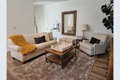 2524 Riverside Road, Conyers, GA 30013 - Photo 14