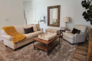2524 Riverside Rd, Conyers, GA 30013 - Photo 14
