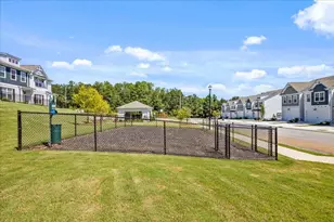 2524 Riverside Rd, Conyers, GA 30013 - Photo 26