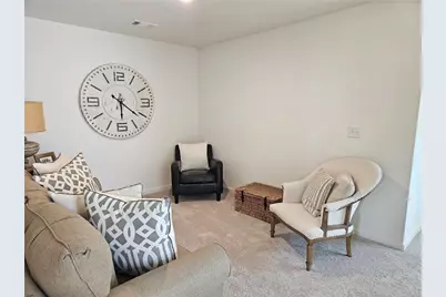 2524 Riverside Road, Conyers, GA 30013 - Photo 18