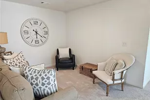 2524 Riverside Rd, Conyers, GA 30013 - Photo 18