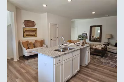 2524 Riverside Road, Conyers, GA 30013 - Photo 12