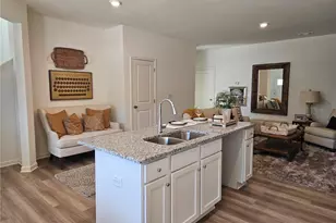 2524 Riverside Rd, Conyers, GA 30013 - Photo 12