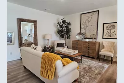 2524 Riverside Road, Conyers, GA 30013 - Photo 16