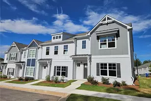2524 Riverside Rd, Conyers, GA 30013 - Photo 2